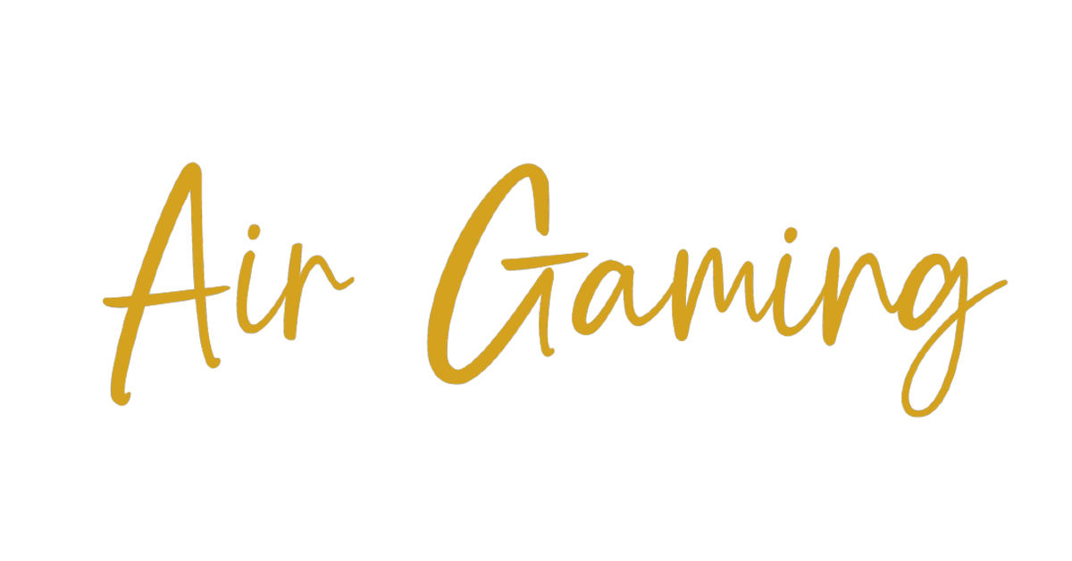 Gates of Olympus Super Scatter: Unlocking Divine Wins in UK Online Casinos