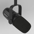 Air Gaming™ The Comet || USB/XLR Dnyamic Podcast Microphone