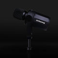 Air Gaming™ The Comet || USB/XLR Dnyamic Podcast Microphone