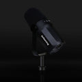 Air Gaming™ The Comet || USB/XLR Dnyamic Podcast Microphone