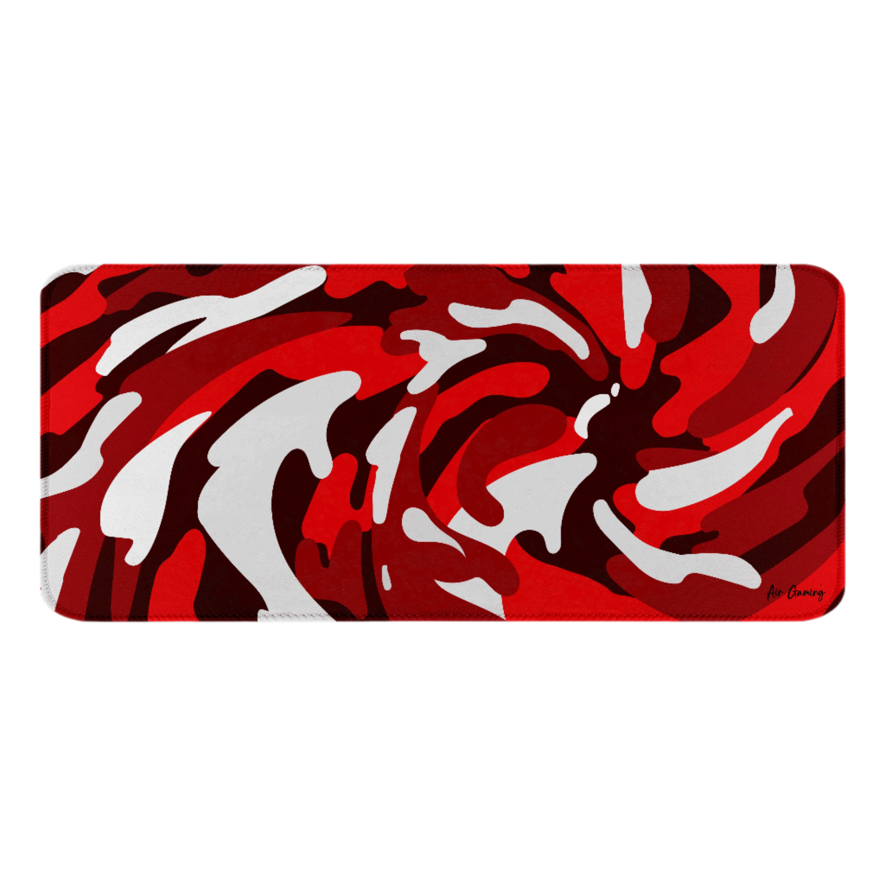 Muck Up Mouse Pad