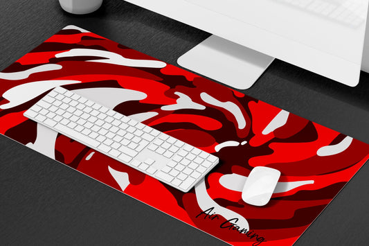 Air Gaming™ The Shadow Universe Mouse Pad