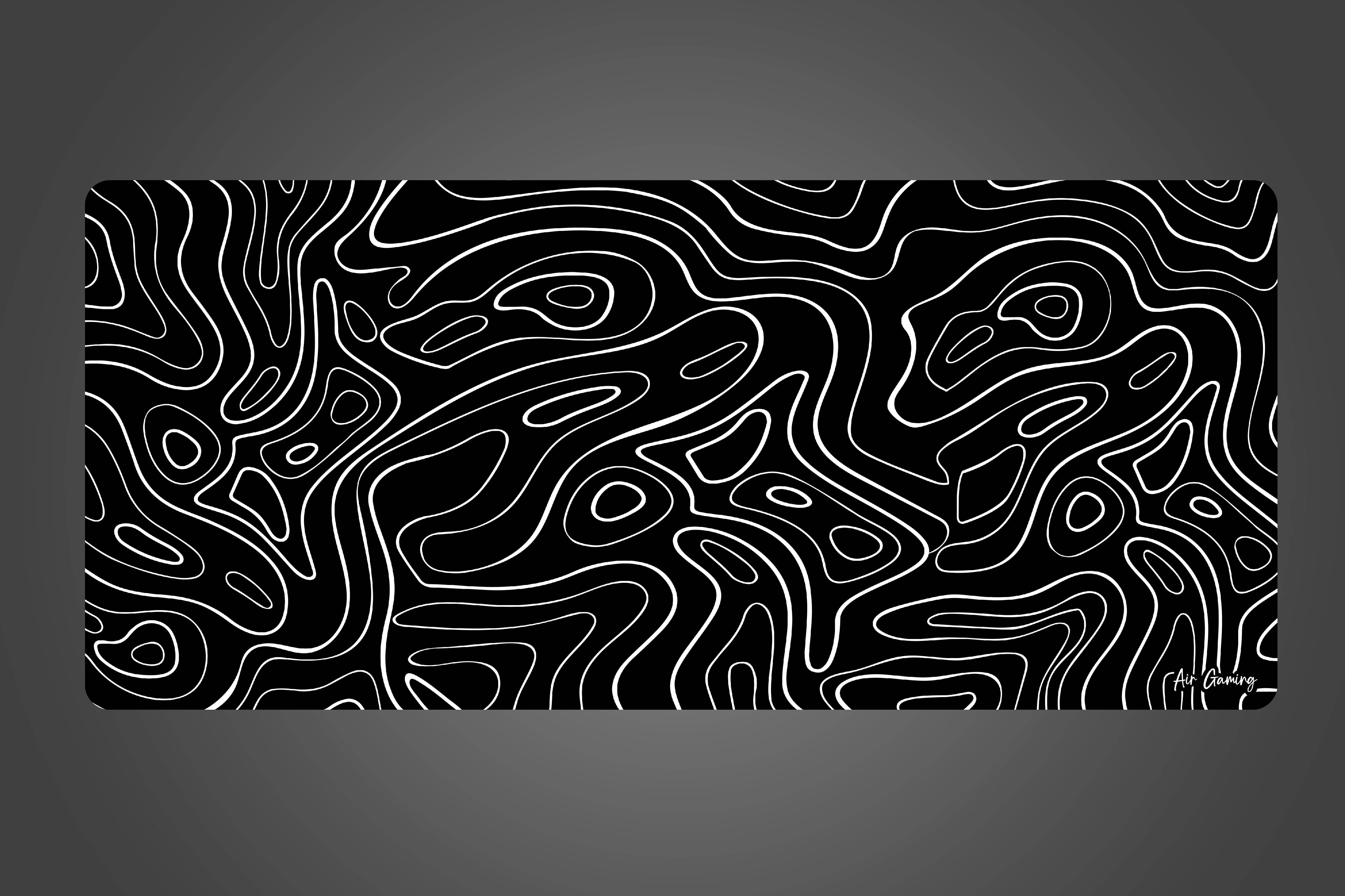 Shop All Air Gaming shop-all-air-gaming